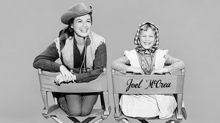Jody Katt: Biography, Family Background, Career, and Life Away From the Spotlight