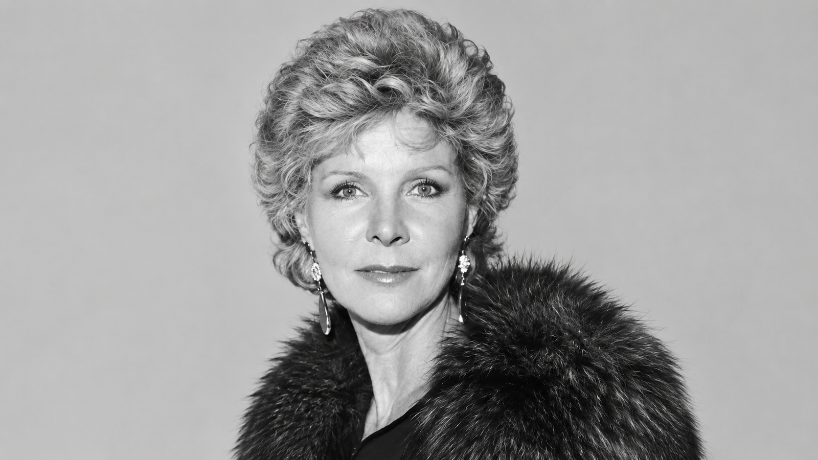 Jill Donohue
