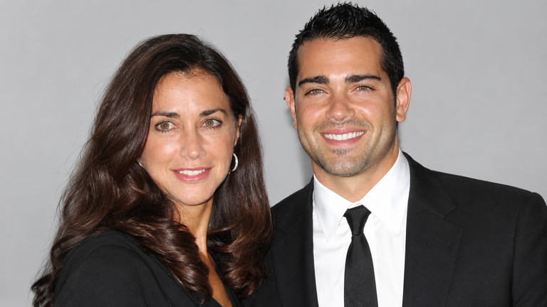 Nancy DeMaio: Jesse Metcalfe’s Mother, Biography and Family