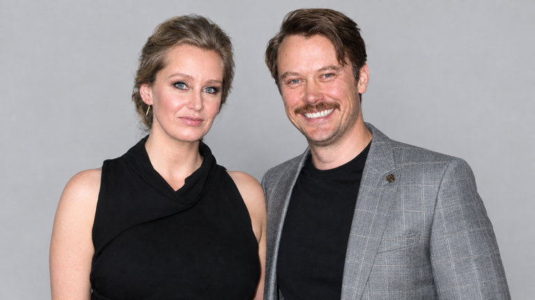 Tessa Richardson Dorman: Biography, Marriage, Personal Life, and What Is Known