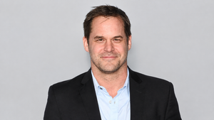 Kyle Bornheimer: The Life and Career of a Versatile American Actor