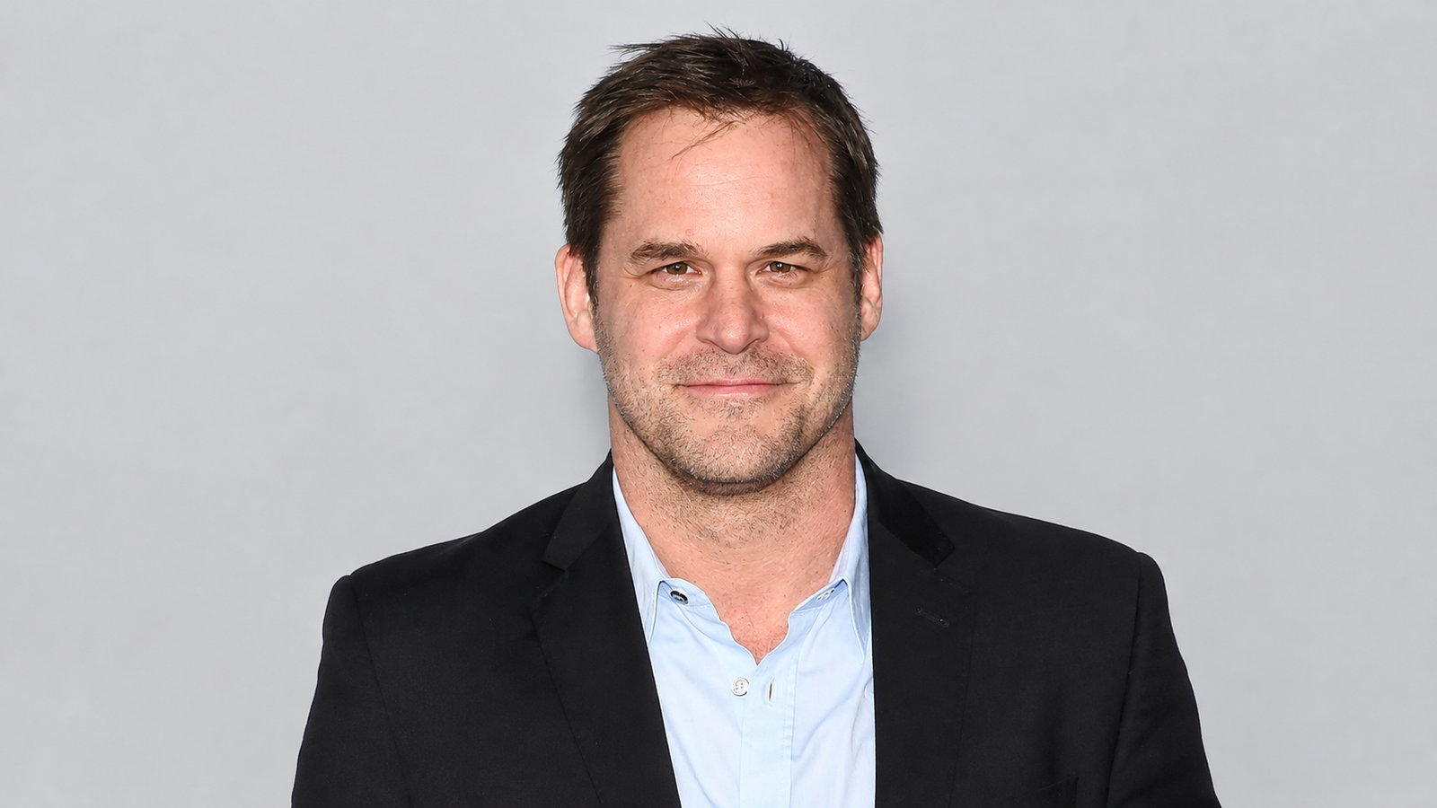 Kyle Bornheimer