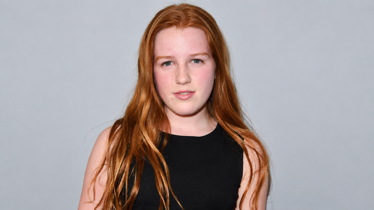 Makena Lei Gordon Carnahan: Biography, Family, Education, and Career